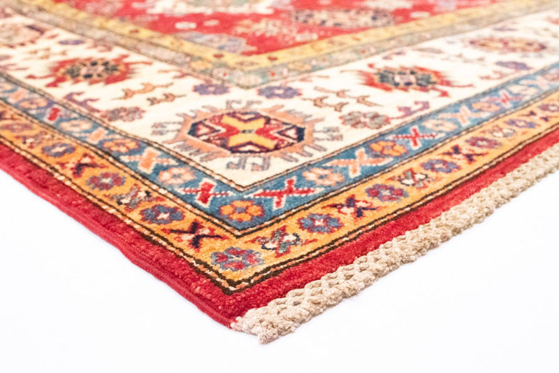 Kazak Tapete 188x271cm - Tapete Oriental