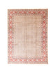Moud Tapete 339x249cm - Tapete persa
