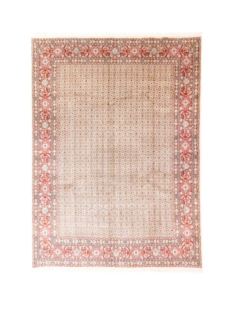 Moud Tapete 339x249cm - Tapete persa