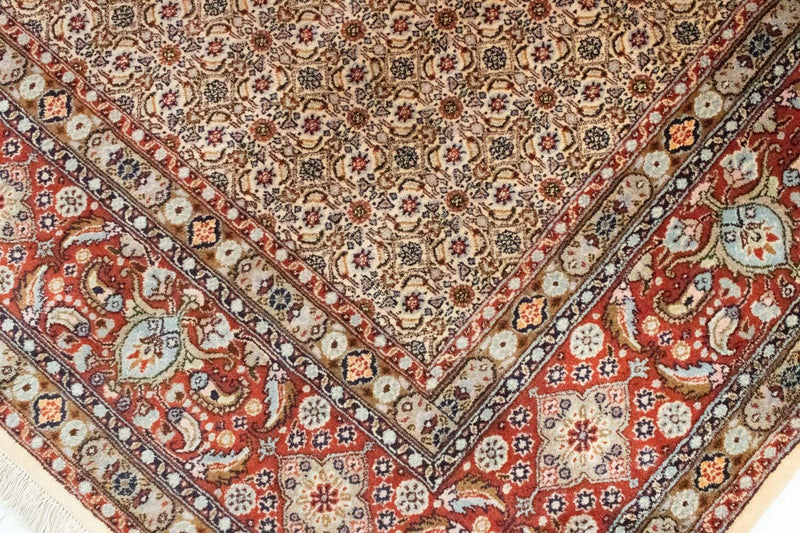 Moud Tapete 339x249cm - Tapete persa