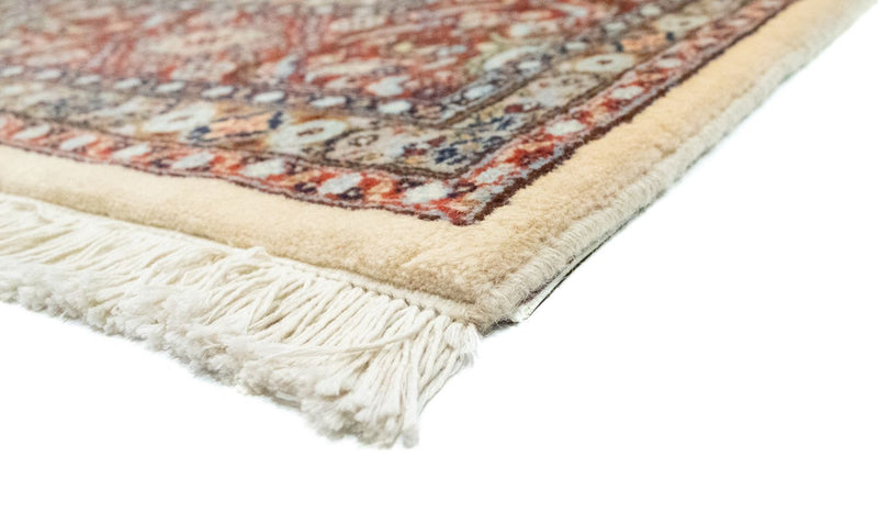 Moud Tapete 339x249cm - Tapete persa