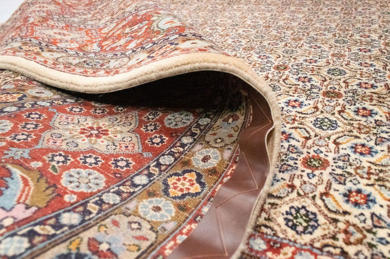 Moud Tapete 339x249cm - Tapete persa