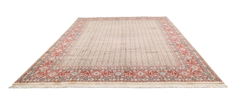 Moud Tapete 339x249cm - Tapete persa