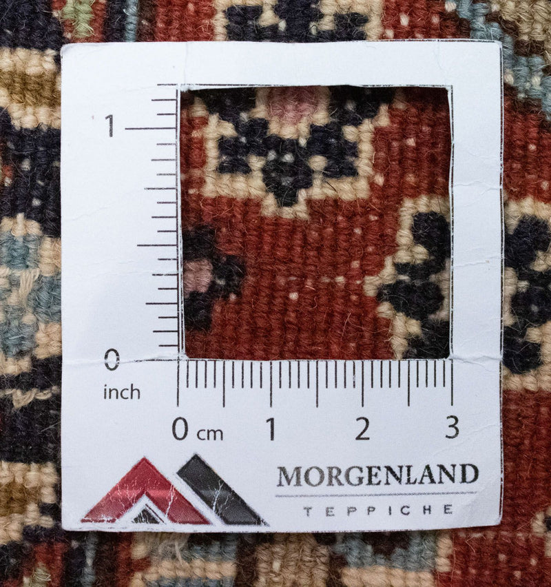 Moud Tapete 339x249cm - Tapete persa