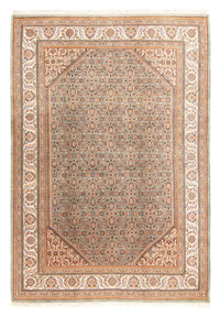 Bidjar Indo Tapete 168x237cm - Tapete Oriental – product image
