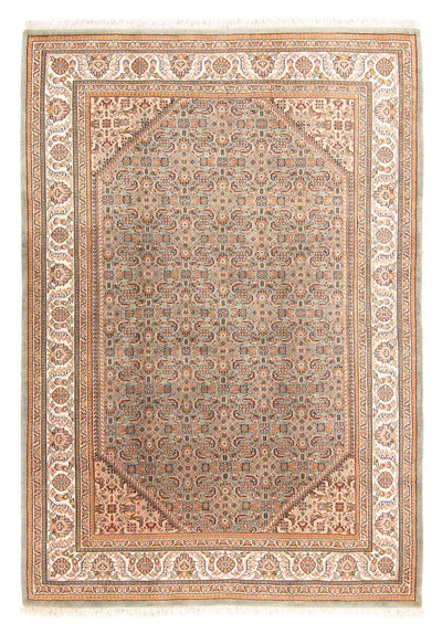 Bidjar Indo Tapete 168x237cm - Tapete Oriental
