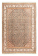 Bidjar Indo Tapete 168x237cm - Tapete Oriental