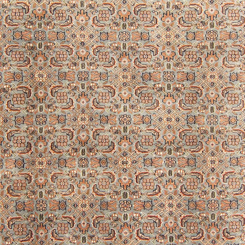 Bidjar Indo Tapete 168x237cm - Tapete Oriental