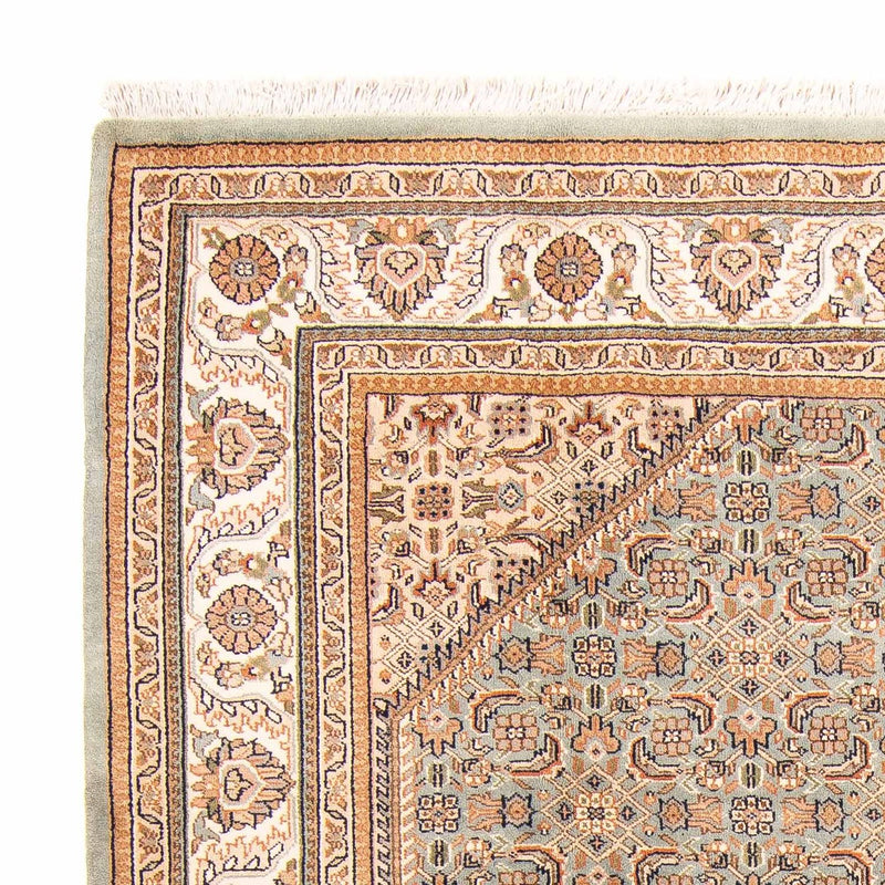 Bidjar Indo Tapete 168x237cm - Tapete Oriental