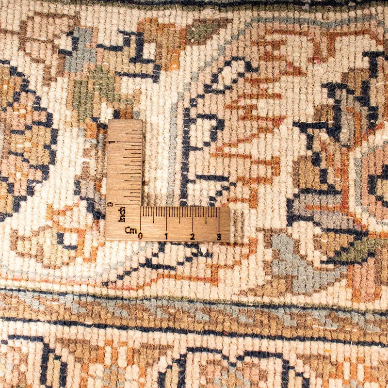 Bidjar Indo Tapete 168x237cm - Tapete Oriental