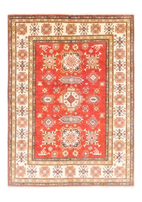 Kazak Tapete 253x188cm - Tapete Oriental – product image