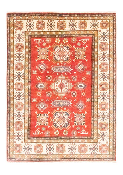 Kazak Tapete 188x253cm - Tapete Oriental