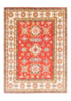 Kazak Tapete 253x188cm - Tapete Oriental