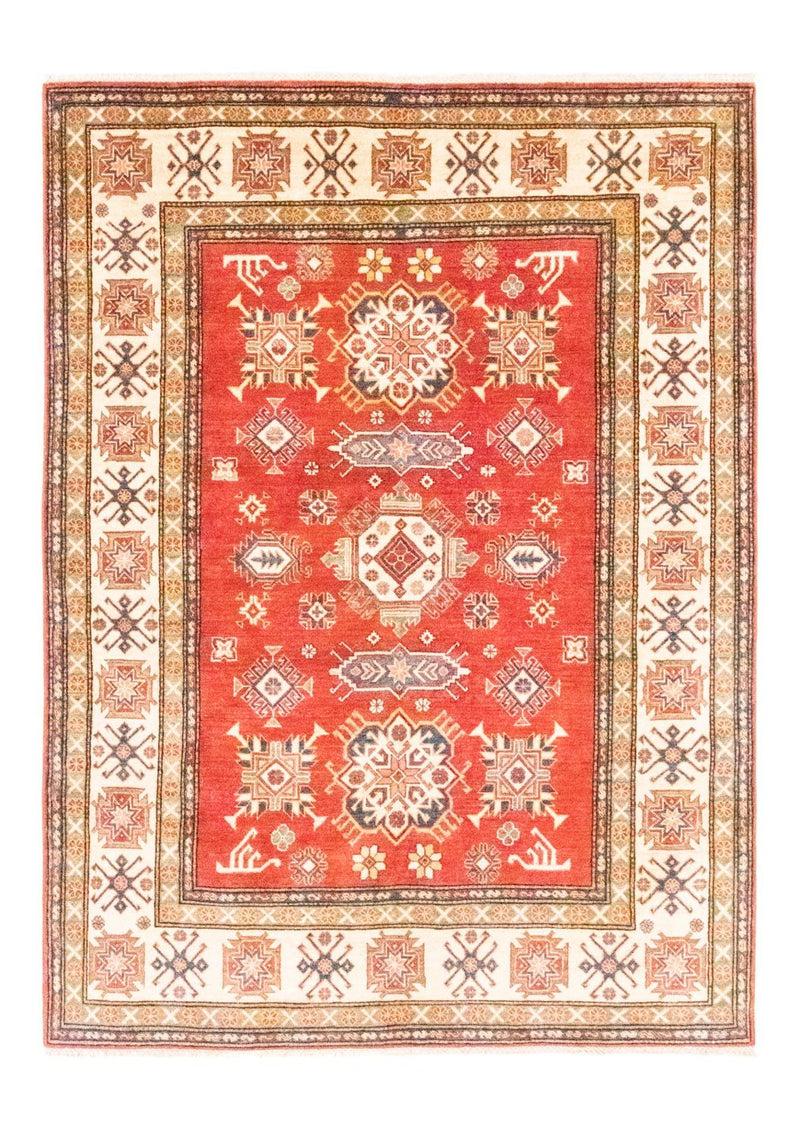 Kazak Tapete 253x188cm - Tapete Oriental