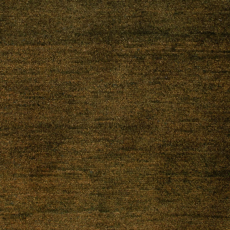 Loribaft Tapete 144x70cm - Perserteppich Wollteppich