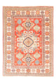 Kazak Tapete 224x171cm - Tapete Oriental