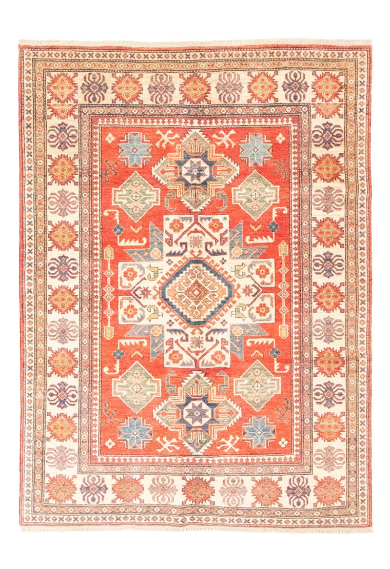 Kazak Tapete 224x171cm - Tapete Oriental