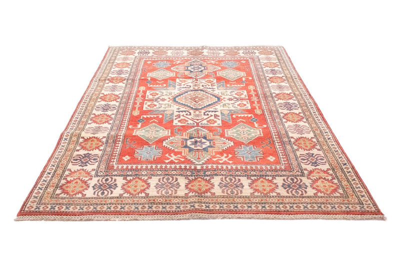 Kazak Tapete 224x171cm - Tapete Oriental