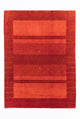 Loribaft Tapete 239x175cm - Tapete de lã