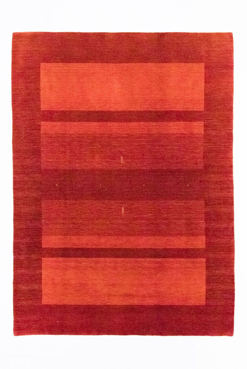 Loribaft Tapete 239x175cm - Tapete de lã