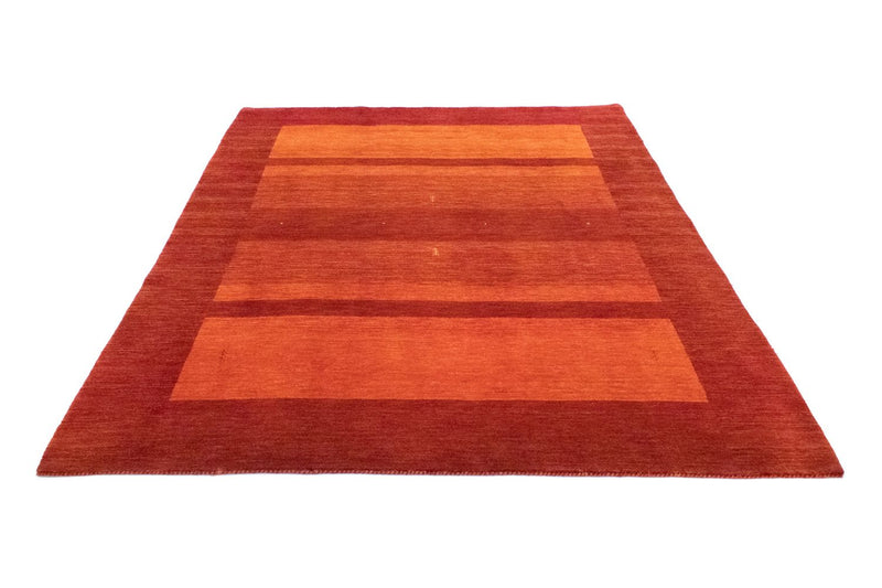 Loribaft Tapete 239x175cm - Tapete de lã
