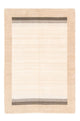 Loribaft Tapete 245x169cm - Tapete de lã