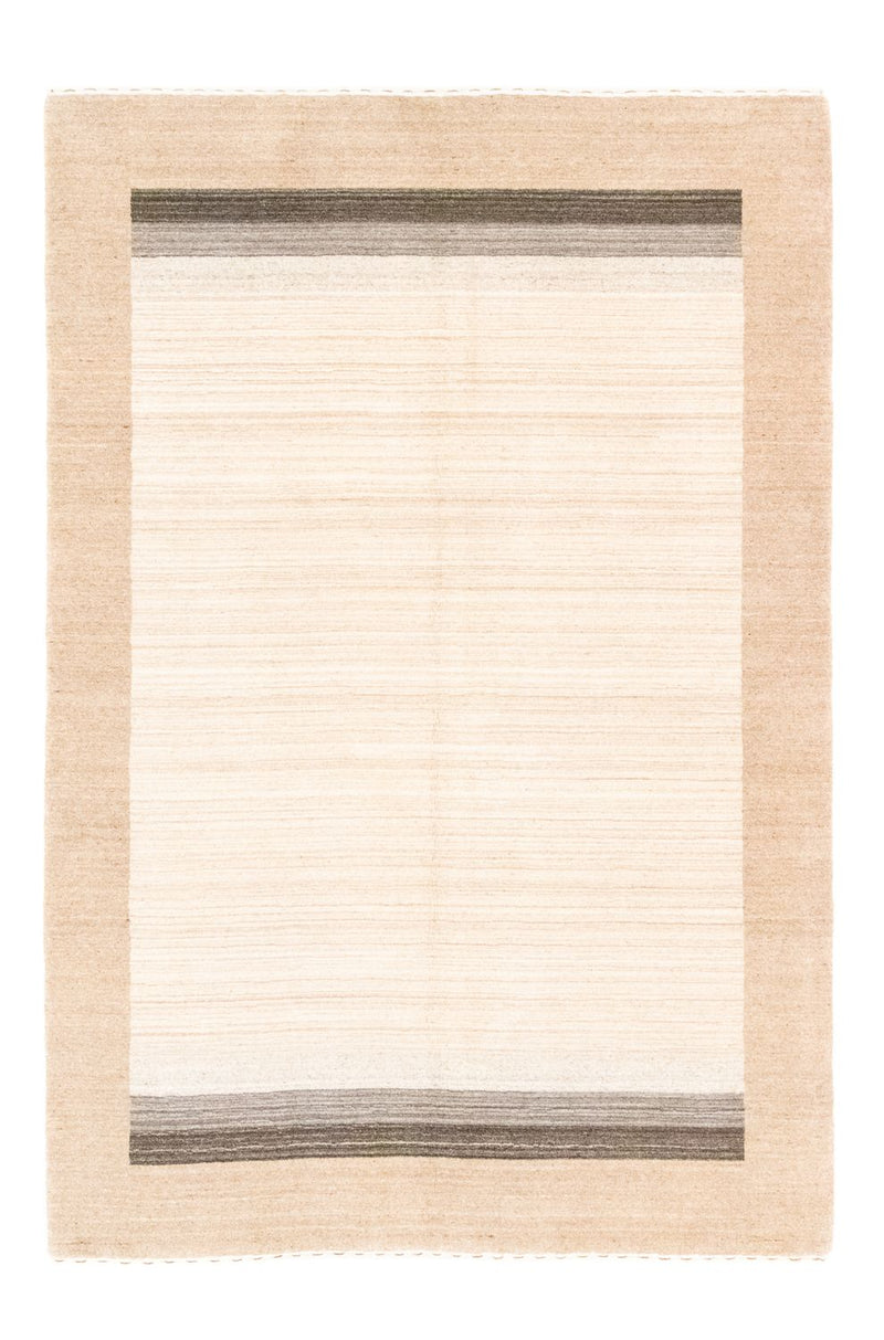 Loribaft Tapete 245x169cm - Tapete de lã