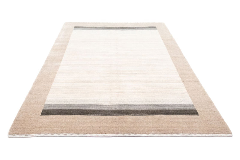Loribaft Tapete 245x169cm - Tapete de lã