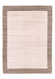Loribaft Tapete 241x176cm - Tapete de lã