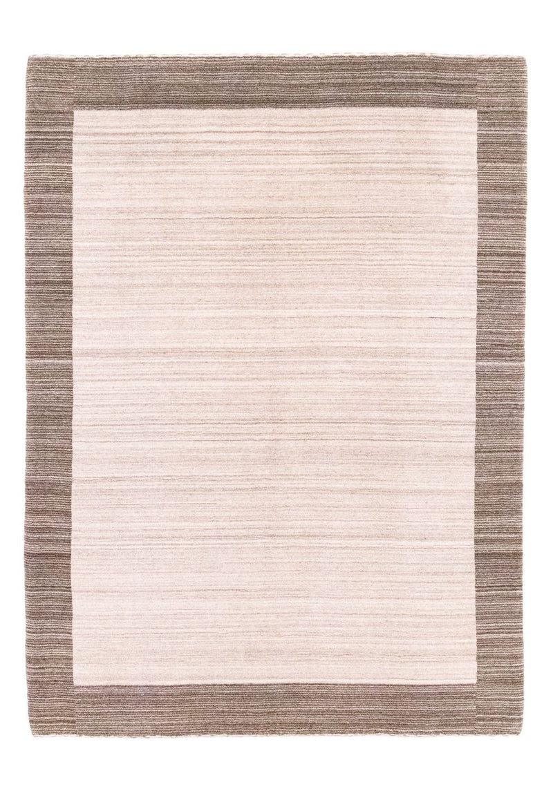 Loribaft Tapete 241x176cm - Tapete de lã