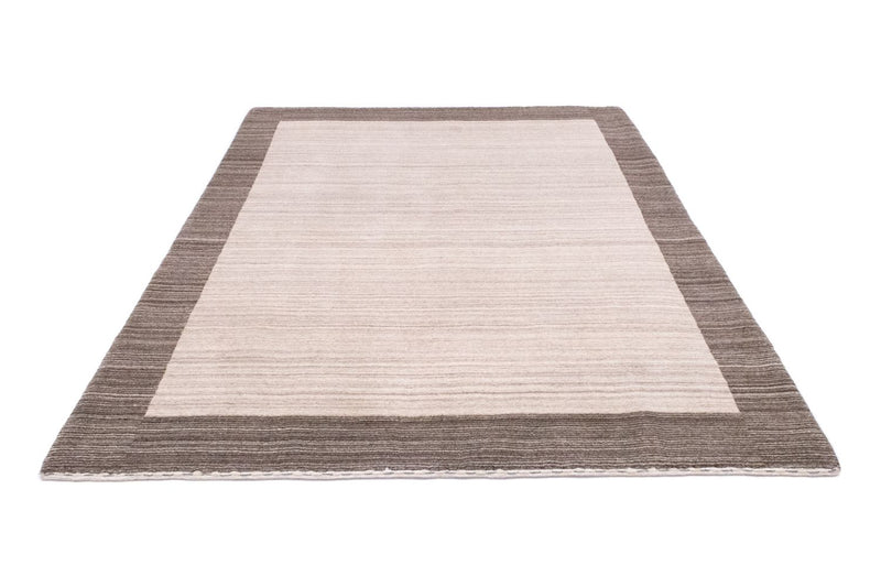 Loribaft Tapete 241x176cm - Tapete de lã