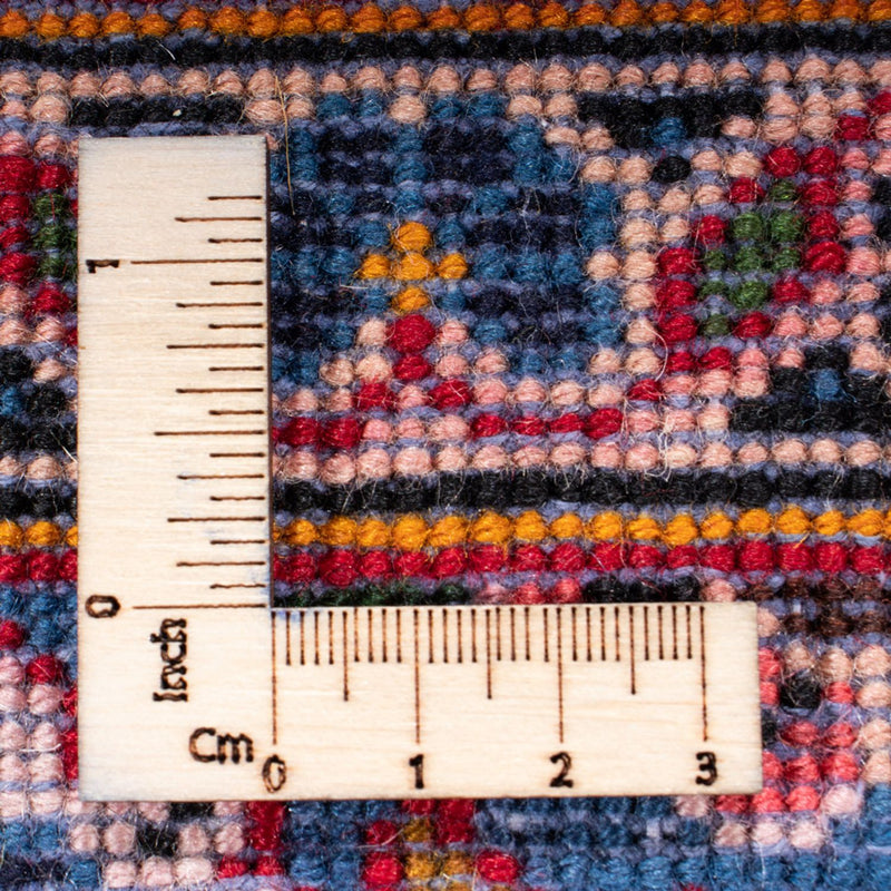 Kashan Tapete 318x425cm - Tapete persa