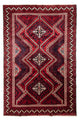 Qashqai Tapete 326x230cm - Tapete persa