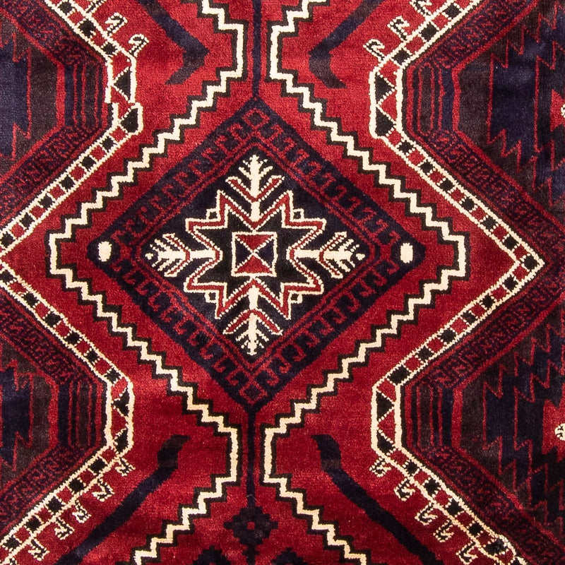 Qashqai Tapete 326x230cm - Tapete persa