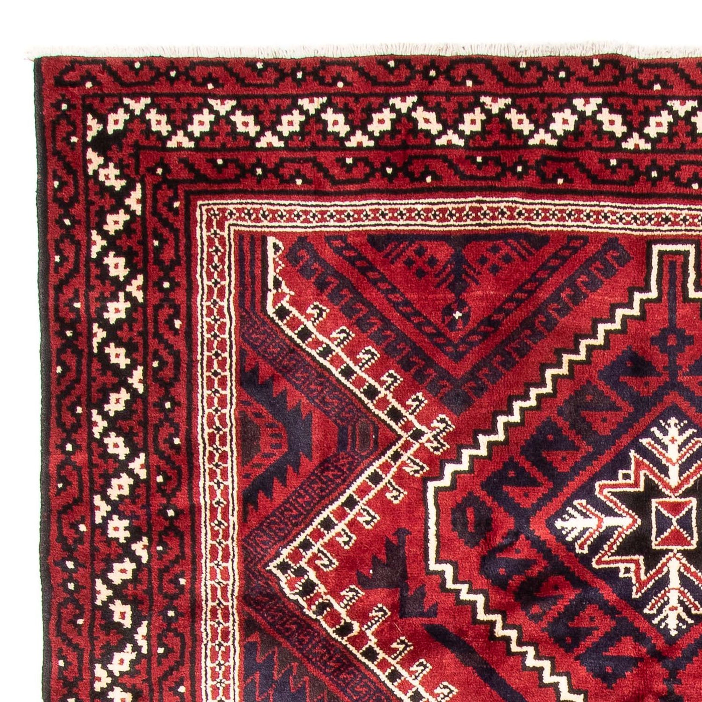 Qashqai Tapete 326x230cm - Tapete persa