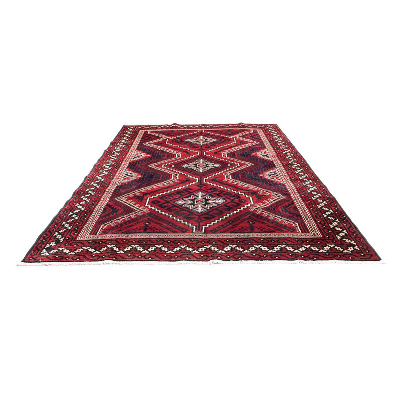 Qashqai Tapete 326x230cm - Tapete persa