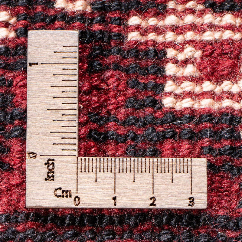 Qashqai Tapete 326x230cm - Tapete persa