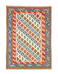 Kilim Fars Tapete 363x258cm – product image