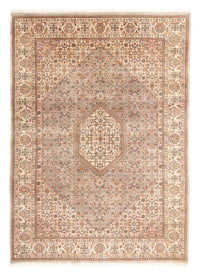 Bidjar Indo Tapete 242x169cm - Tapete Oriental – product image