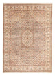 Bidjar Indo Tapete 242x169cm - Tapete Oriental