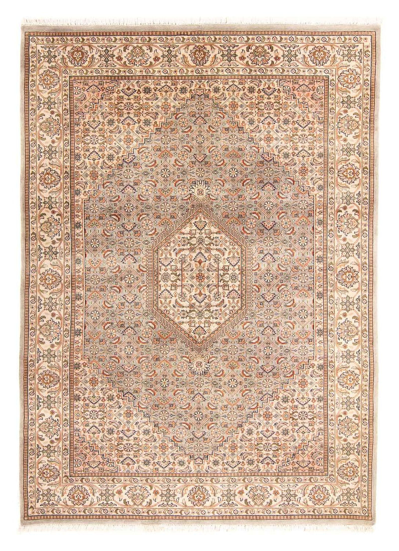 Bidjar Indo Tapete 242x169cm - Tapete Oriental