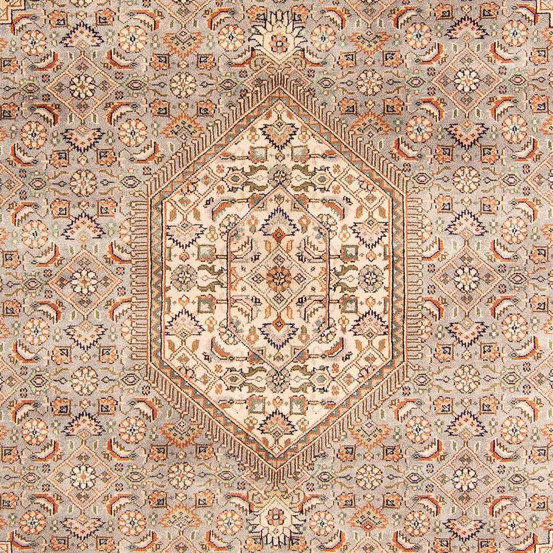 Bidjar Indo Tapete 242x169cm - Tapete Oriental
