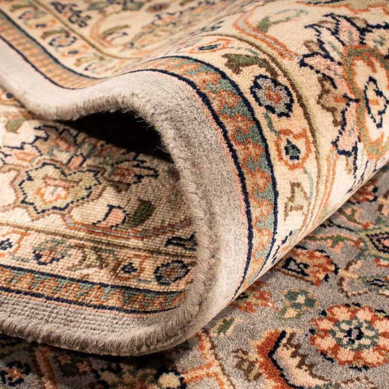 Bidjar Indo Tapete 242x169cm - Tapete Oriental