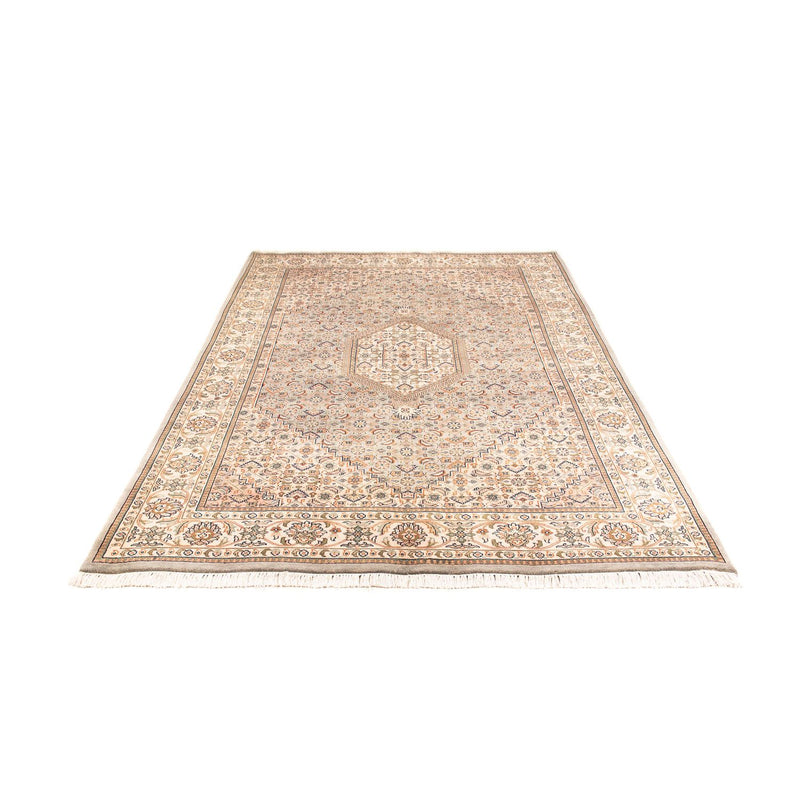 Bidjar Indo Tapete 242x169cm - Tapete Oriental