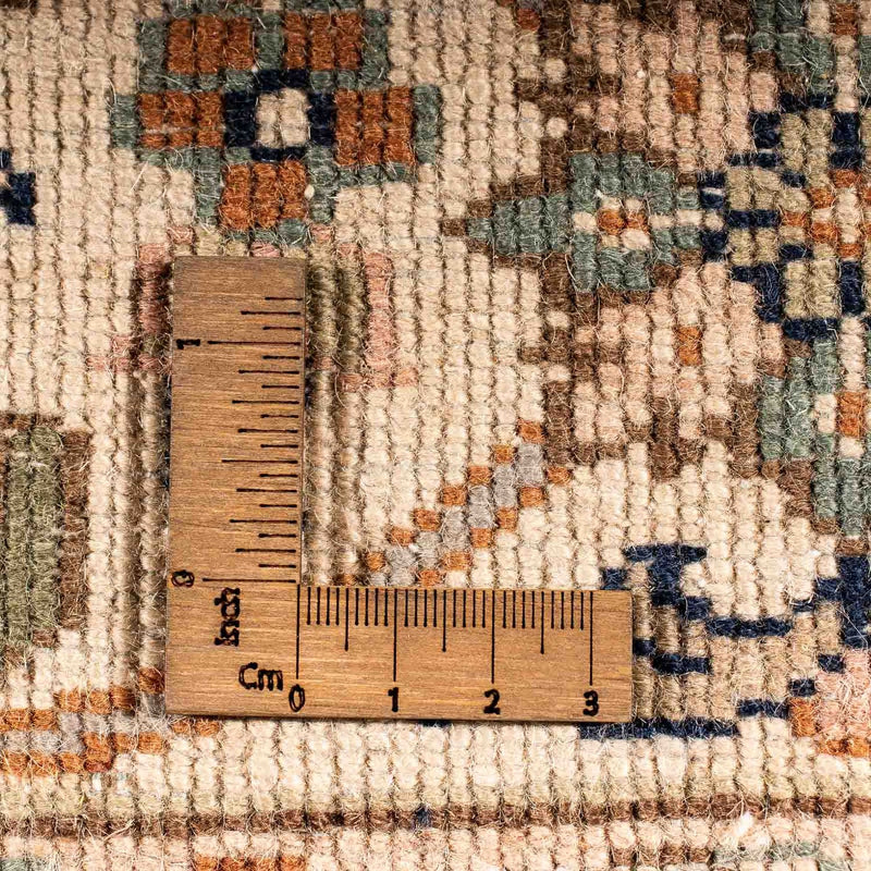 Bidjar Indo Tapete 242x169cm - Tapete Oriental