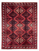 Qashqai Tapete 310x226cm - Tapete persa
