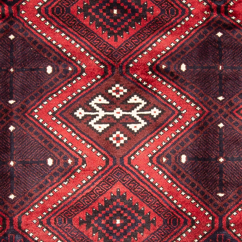 Qashqai Tapete 310x226cm - Tapete persa