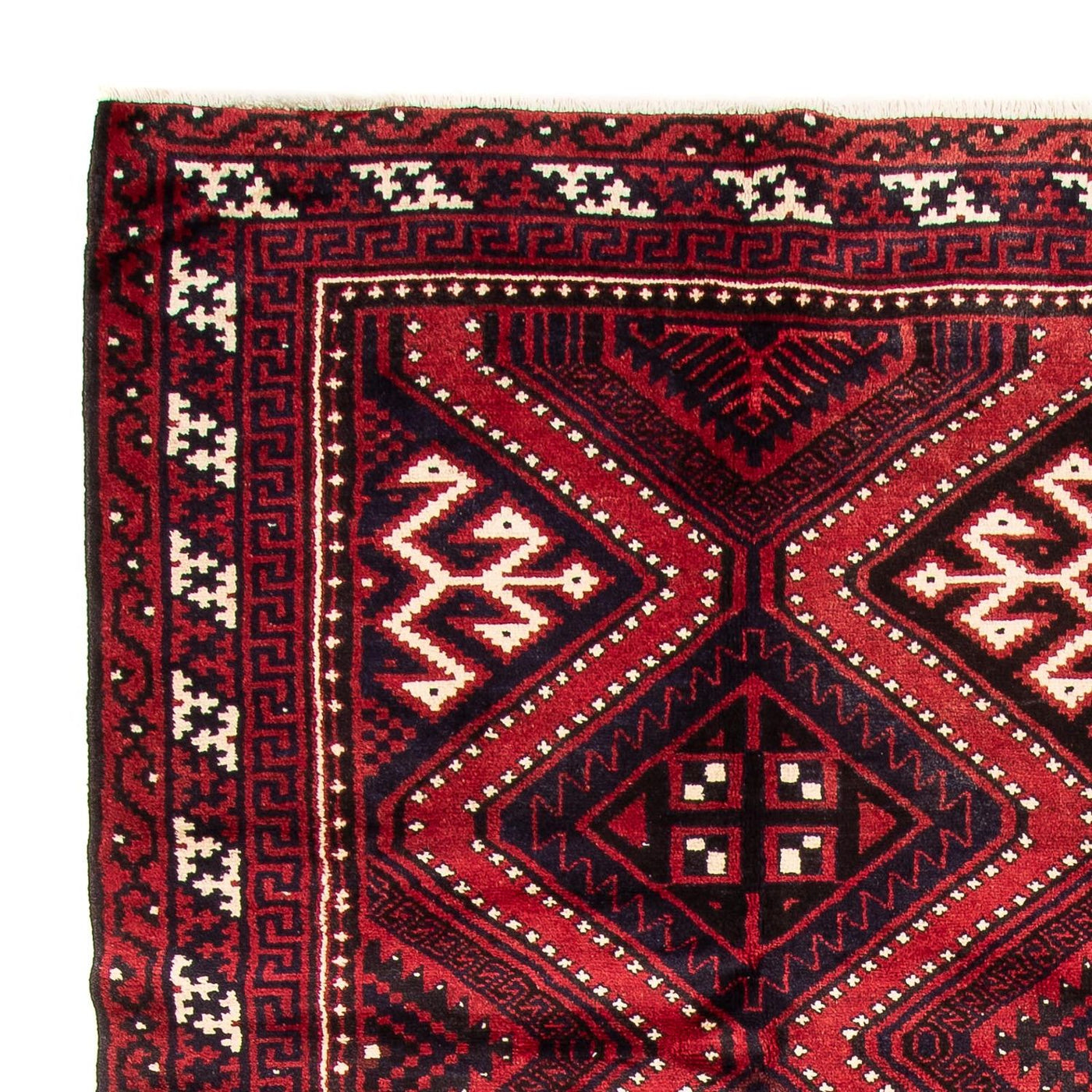 Qashqai Tapete 310x226cm - Tapete persa