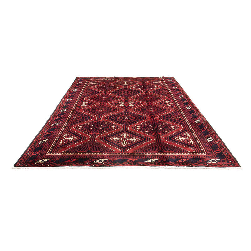 Qashqai Tapete 310x226cm - Tapete persa