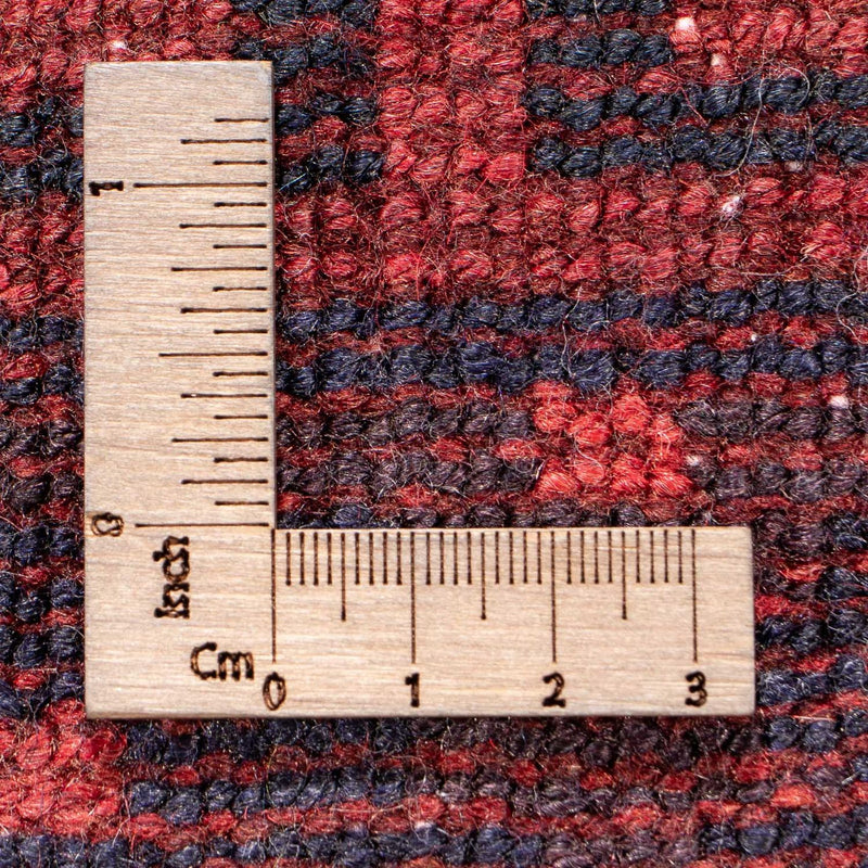 Qashqai Tapete 310x226cm - Tapete persa